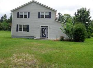 151 County Road 21 S, Prattville, AL 36067