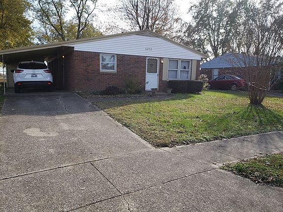 2nd image of 5270 Ashland Ave