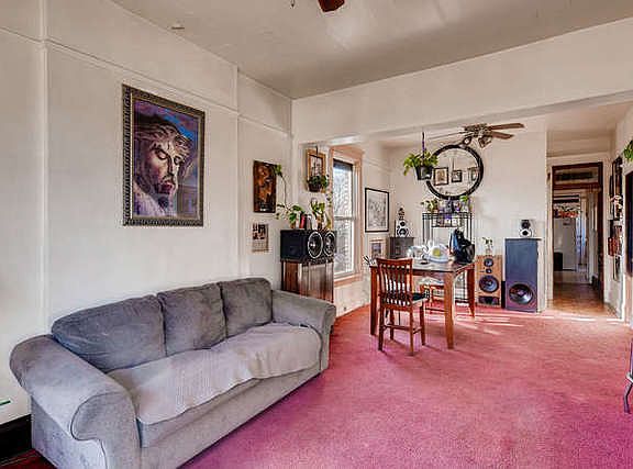 5th image of 8802 S Parnell Ave