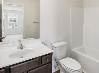 2400 Venture Way Unit A, Suffolk, VA 23434