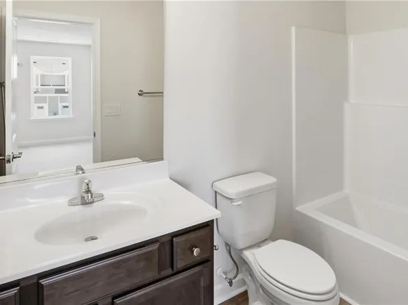 2400 Venture Way Unit A, Suffolk, VA 23434