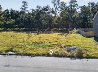 130 Foggy River Dr, Aiken, SC 29801