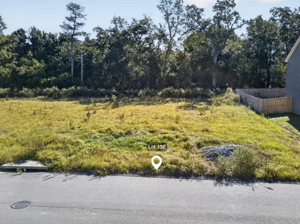 130 Foggy River Dr, Aiken, SC 29801