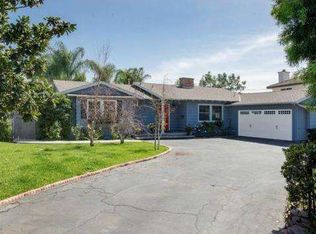14392 Holt Ave, Santa Ana, CA 92705