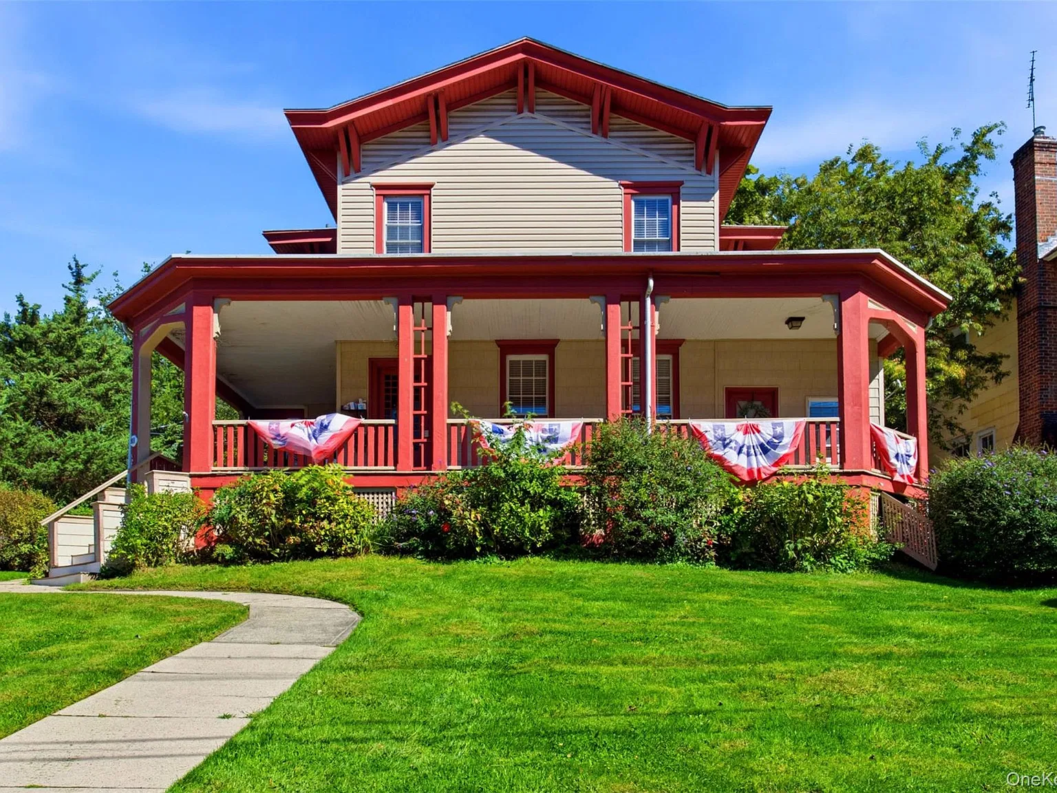 1 bed, 1.0 bath, $1,900 — Photo 1