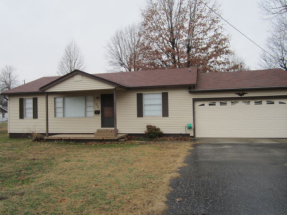 2nd image of 590 N Scurlock Ave