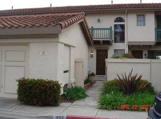 955 Fir Tree Pl, Carlsbad, CA 92011