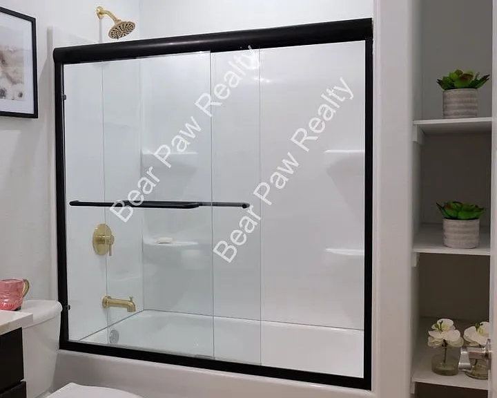 3523 Red Feather Trl — Photo 15