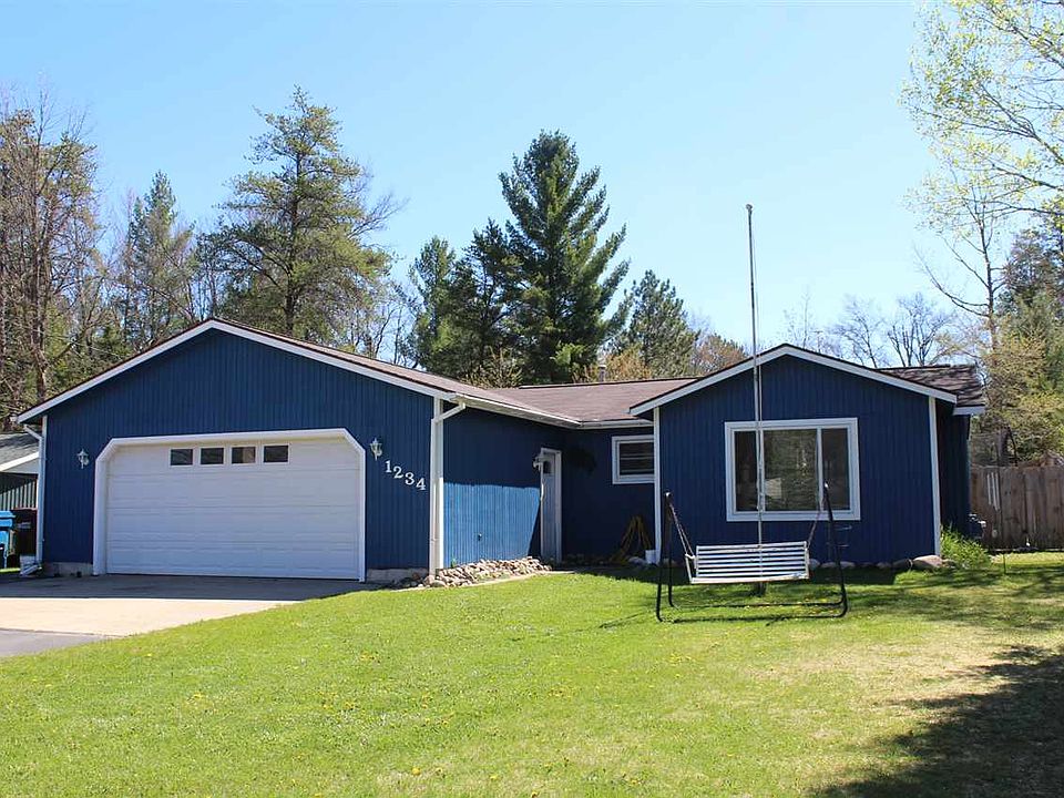 1st image of 1234 Knollwood Dr