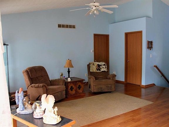 4th image of 2340 Maribeth Pl