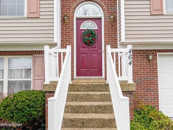 5th image of 464 Lakes Of Dogwood Blvd