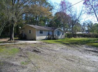 5888 Retha Rd, Jacksonville, FL 32254