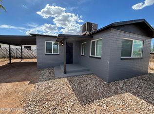 1145 E 28th St, Tucson, AZ 85713