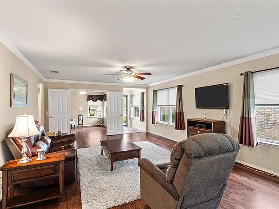 5th image of 7894 Birmingham Forest Dr