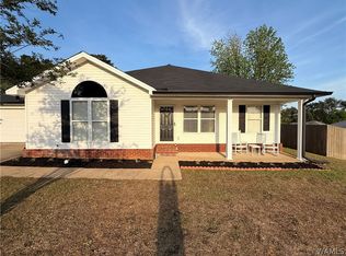 12947 Brookstone Way, Brookwood, AL 35444