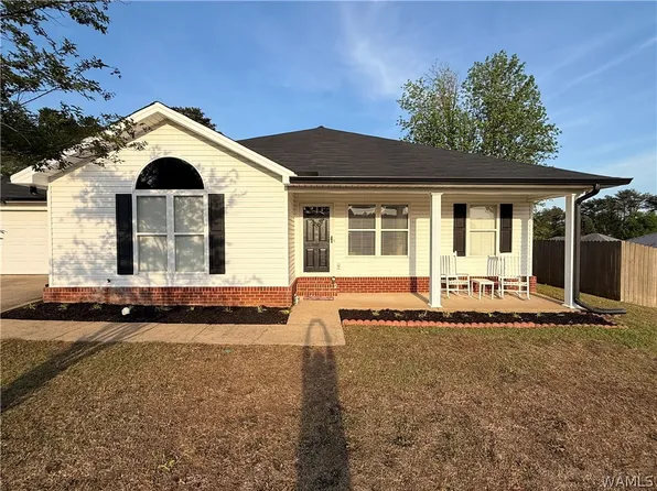 12947 Brookstone Way, Brookwood, AL 35444