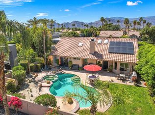 75744 Dolmar Ct, Palm Desert, CA 92211