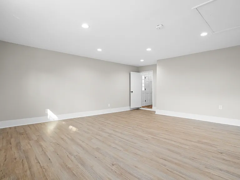 6108 Palomino Dr — Photo 20