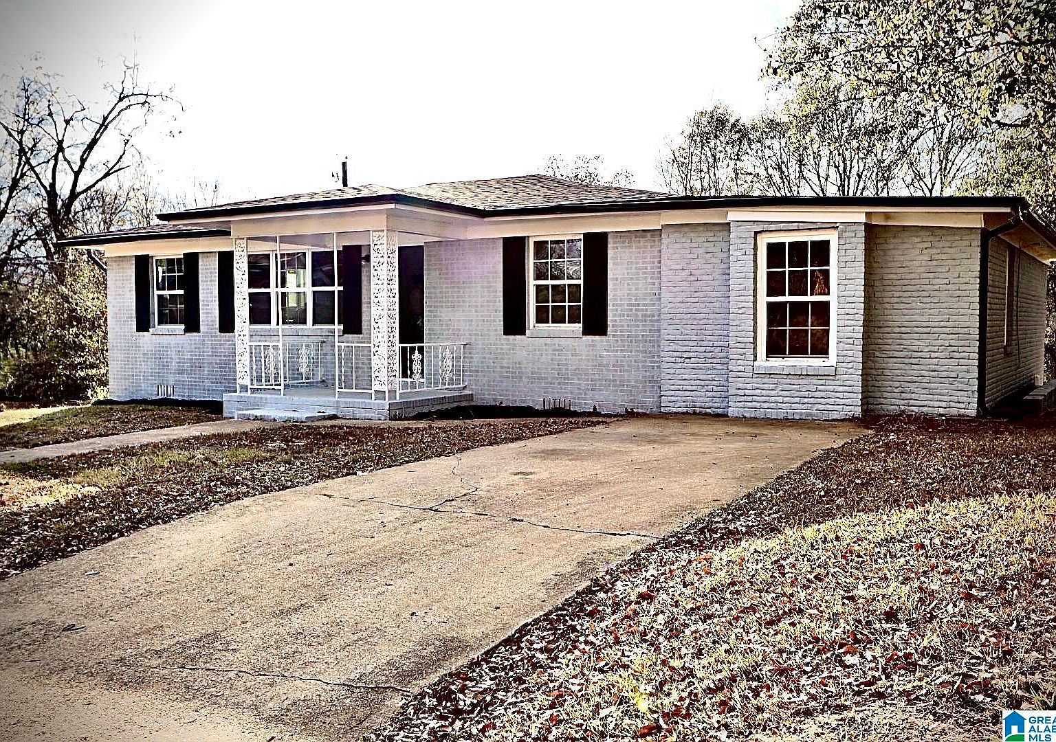 1700 Stephens Ave, Anniston, AL 36201 MLS 21371213 Zillow