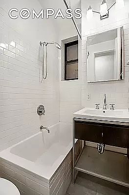 5th image of 344 W 14th St APT B3