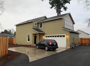 3115 Lewis Ave, Vancouver, WA 98661