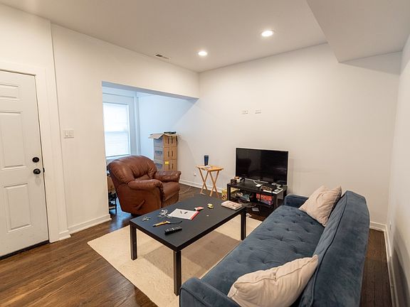 4th image of 1339 W Early Ave #1337-2