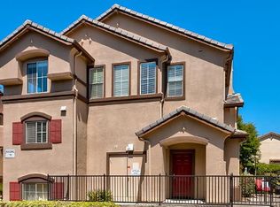 3106 Pinot Grigio Pl, San Jose, CA 95135