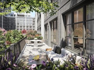 115 York St #2D, Brooklyn, NY 11201
