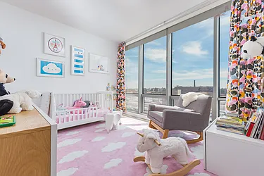 Sold by Modern Spaces