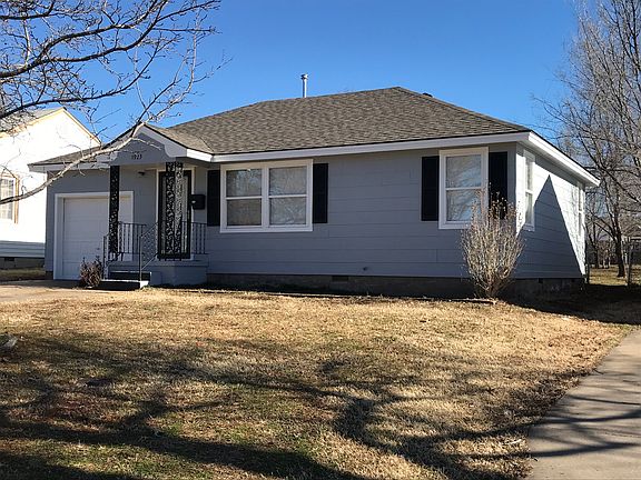 2nd image of 1923 N 6th St