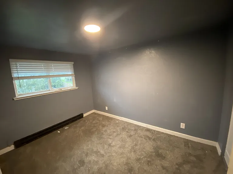 172 Salem Heights Ave SE #1 — Photo 9