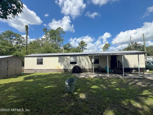 3224 DUANE Avenue, Jacksonville, FL 32218