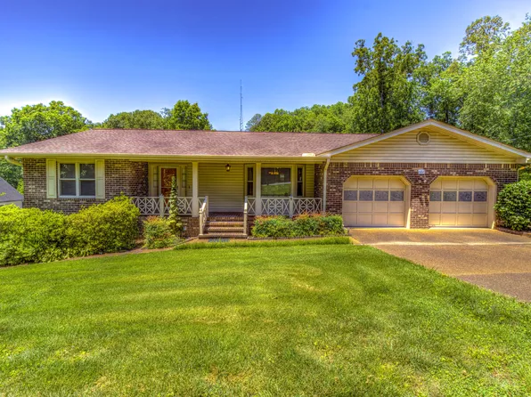 121 Shannon Dr, Ringgold, GA 30736