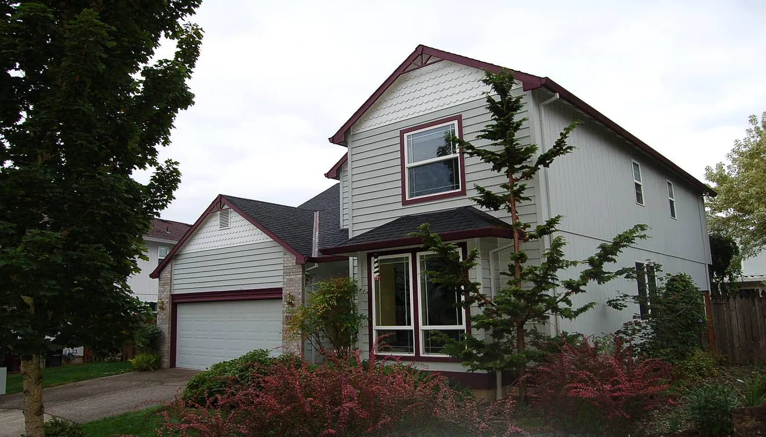 1603 SE 68th Ct photo 1