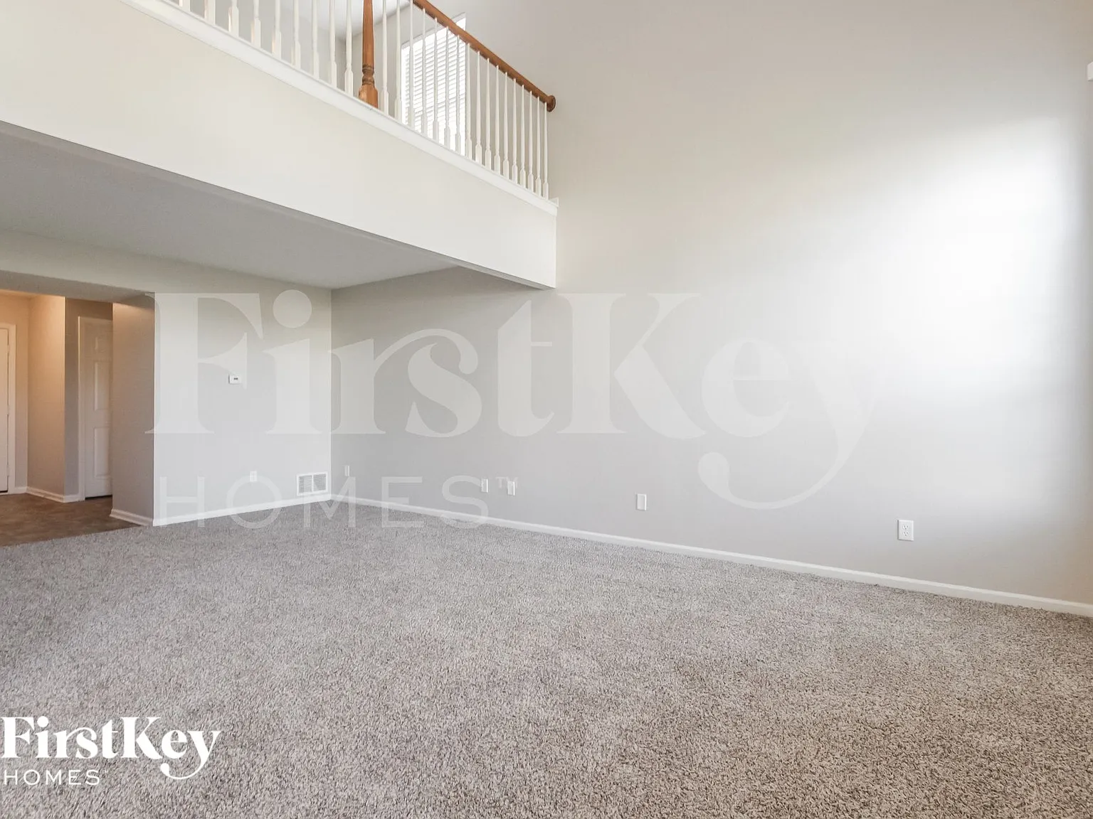 3 bed, 2.0 bath, 1812 sqft, $1,940 — Photo 2