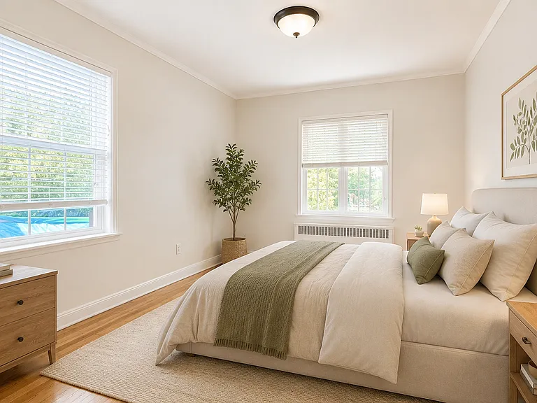 5119 Tilden Ave #1 — Photo 8