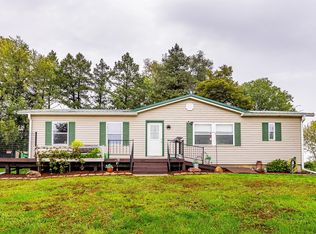 17322 88th Ave, Indianola, IA 50125