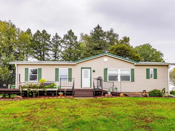 17322 88th Ave, Indianola, IA 50125