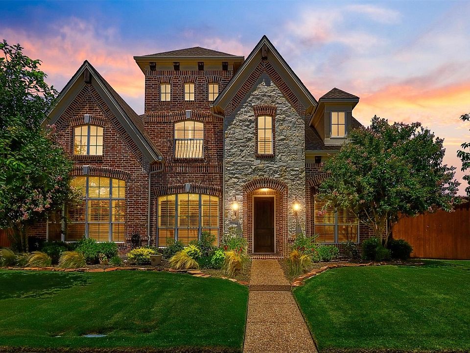 1st image of 2994 Izabella Ct
