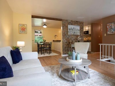 1320 Rainbow Dr, Silver Spring, MD, 20905