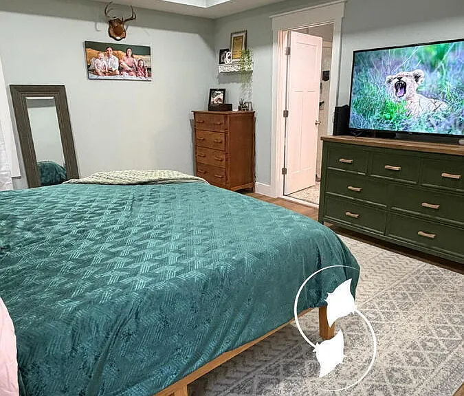 30 Wade Hampton Dr — Photo 51