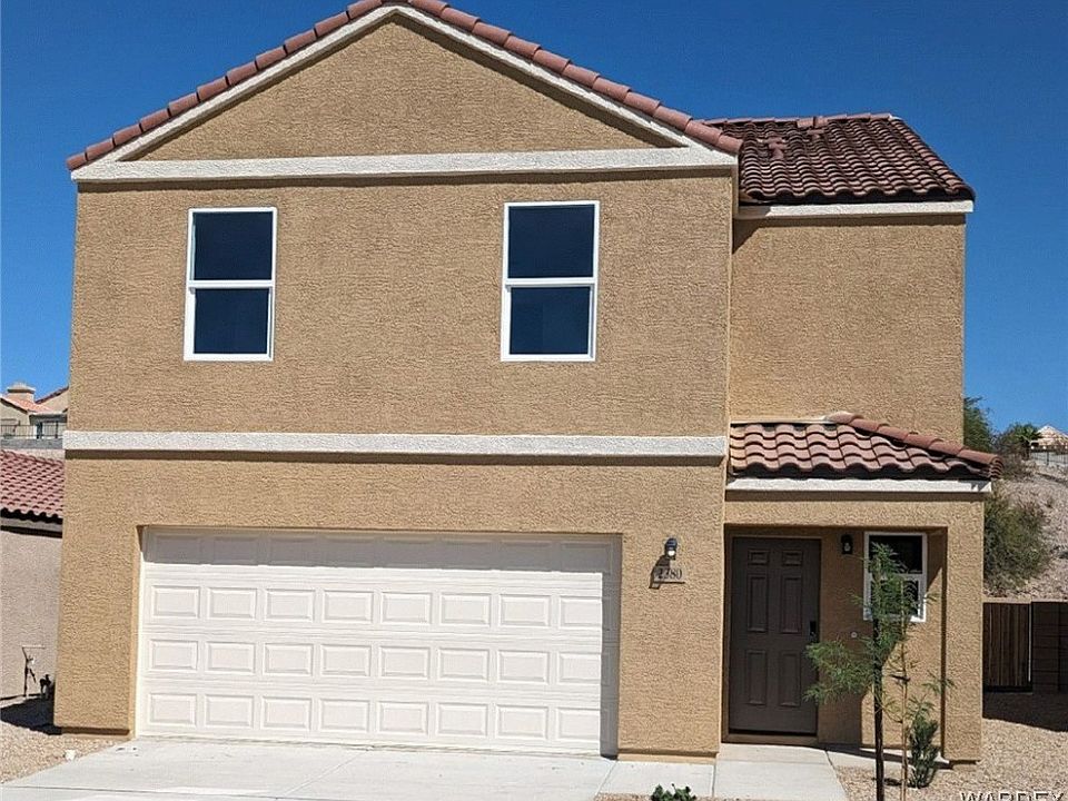 1st image of 2380 Village Drive