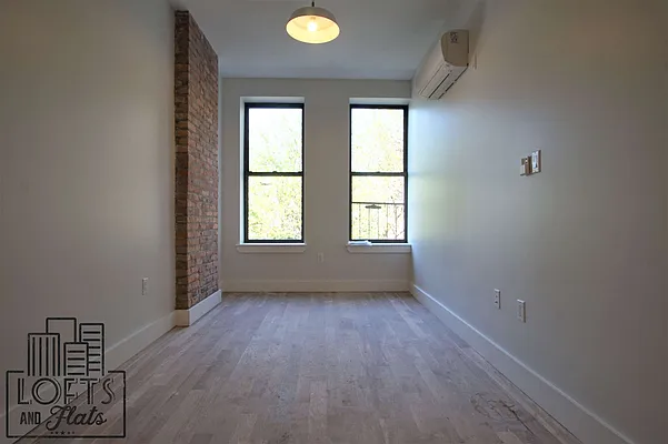 Rented by Lofts and Flats LLC | media 35