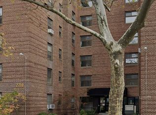 2211 Bragg St APT 5A, Brooklyn, NY 11229