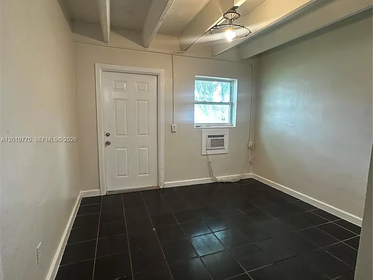 26510 SW 138th Ave #A — Photo 13
