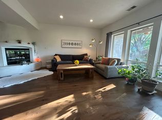 376 Los Ranchos Rd NW, Los Ranchos De Albuquerque, NM 87107