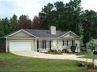 123 Pheasant Run, Bogart, GA 30622