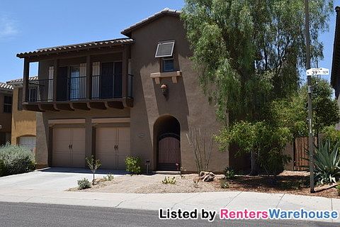 1st image of 22624 N 39th Ter