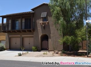 22624 N 39th Ter, Phoenix, AZ 85050