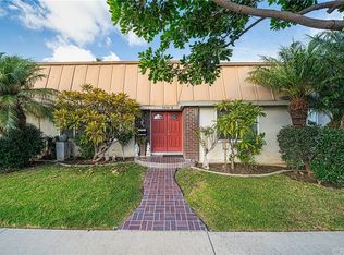 3094 Cassia Ave, Costa Mesa, CA 92626